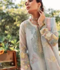 Naila - Image 6