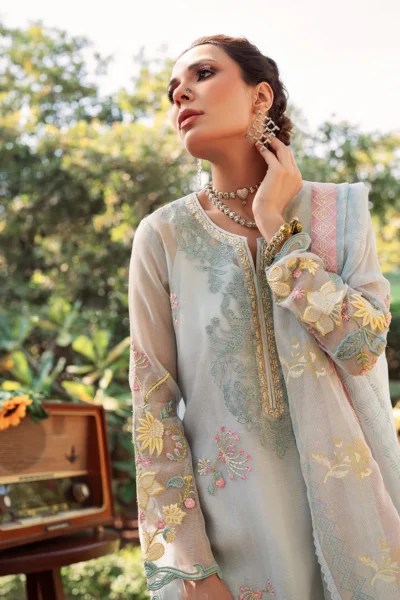 Naila - Image 6