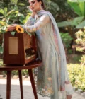 Naila - Image 7
