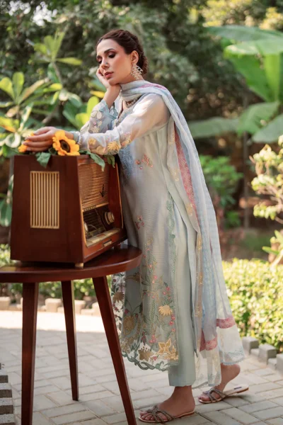 Naila - Image 7