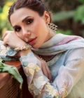 Naila - Image 8