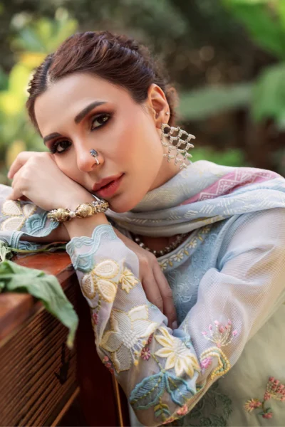 Naila - Image 8