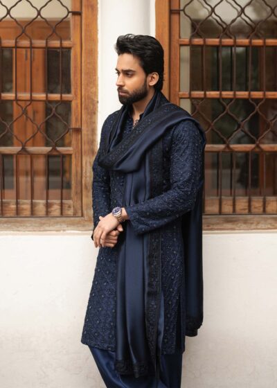 Ranjha - Image 4