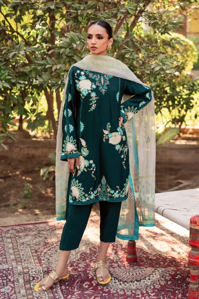 Zeba - Image 2