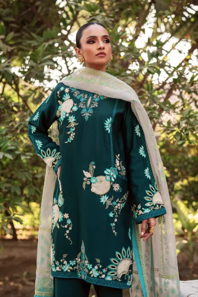 Zeba - Image 3