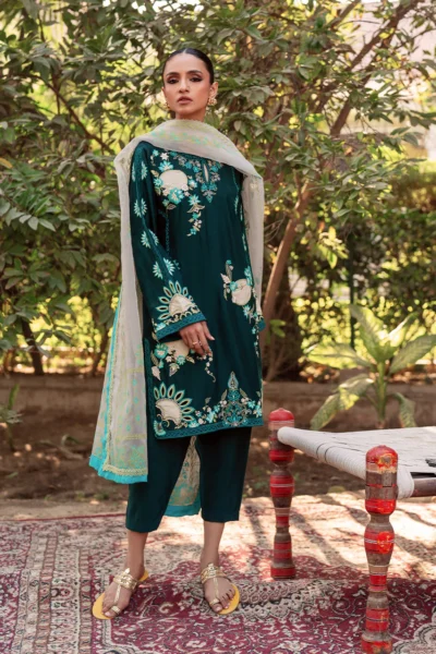 Zeba - Image 4