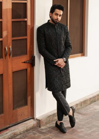 Taseer - Image 4