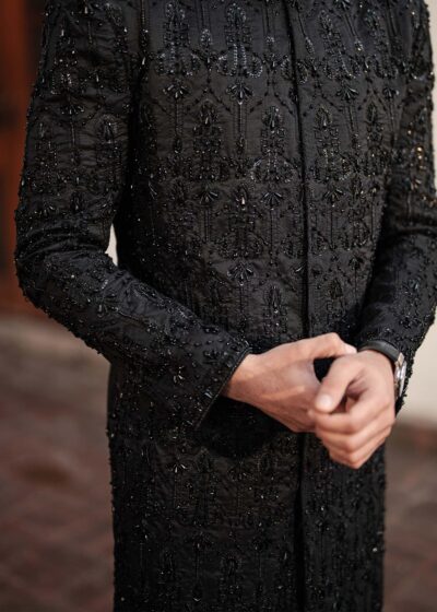 Taseer - Image 5