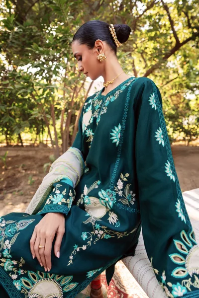 Zeba - Image 6