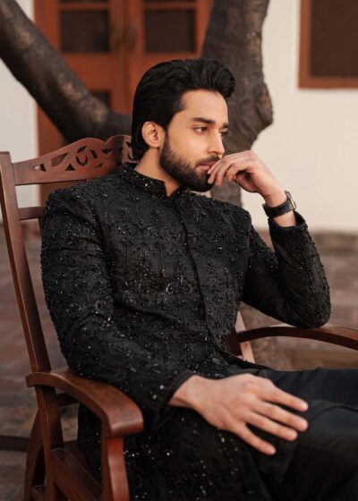 Taseer - Image 8