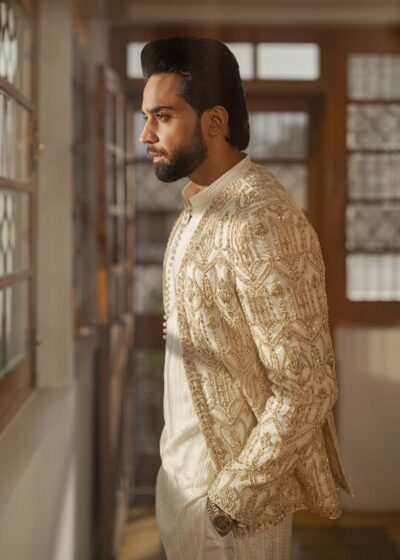 Jamal - Image 3
