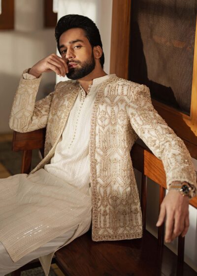 Jamal - Image 2
