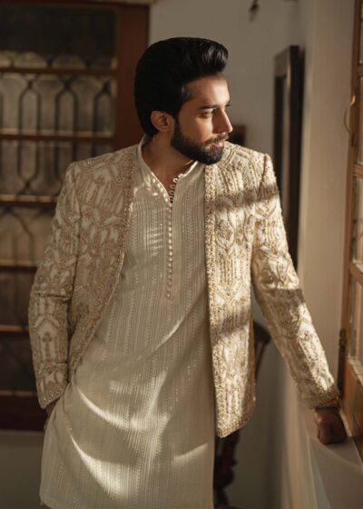 Jamal - Image 6