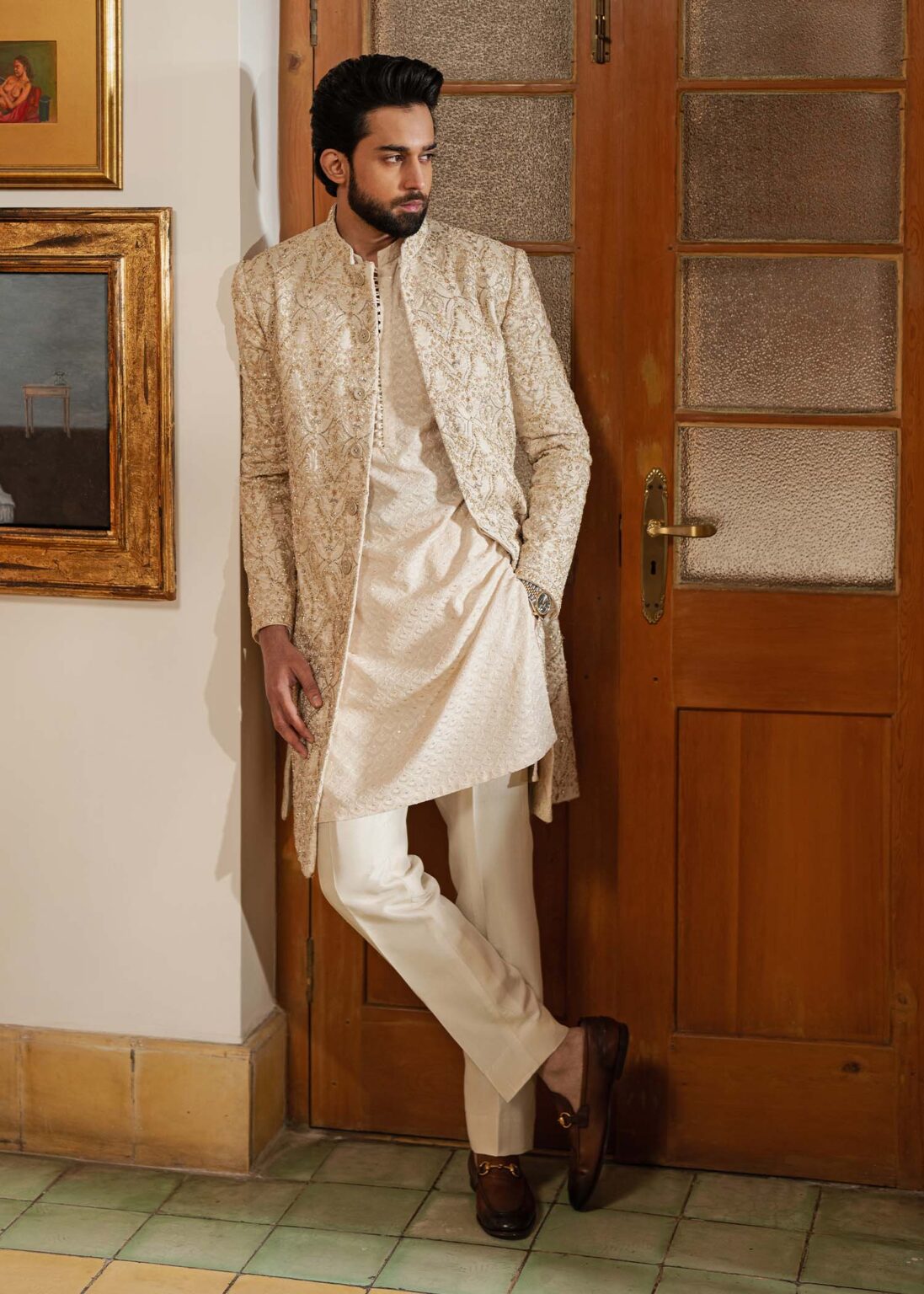 kanwal-malik-latest-collections-ensemble-pakistan