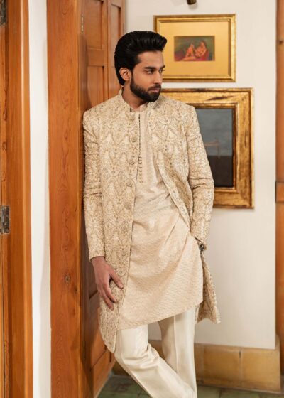 Shams - Image 2