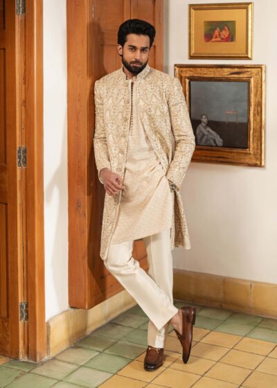 Shams - Image 4