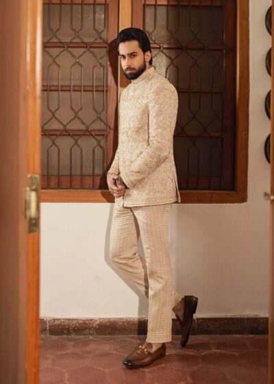 Ashar - Image 4
