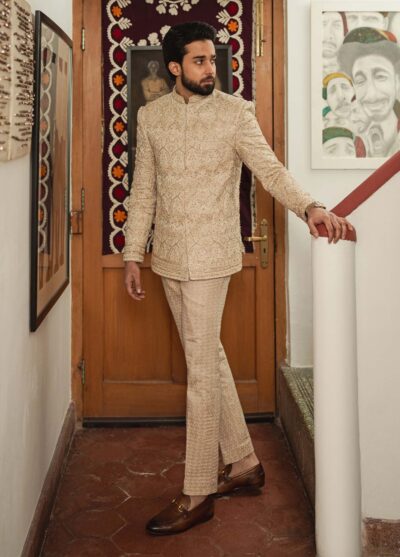 Ashar - Image 7