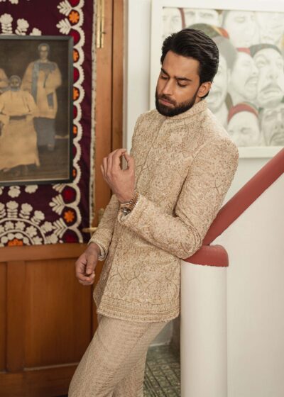 Ashar - Image 8