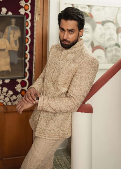 Ashar - Image 10