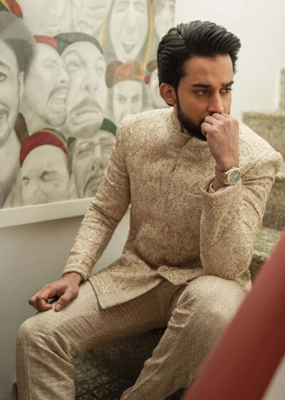 Ashar - Image 9