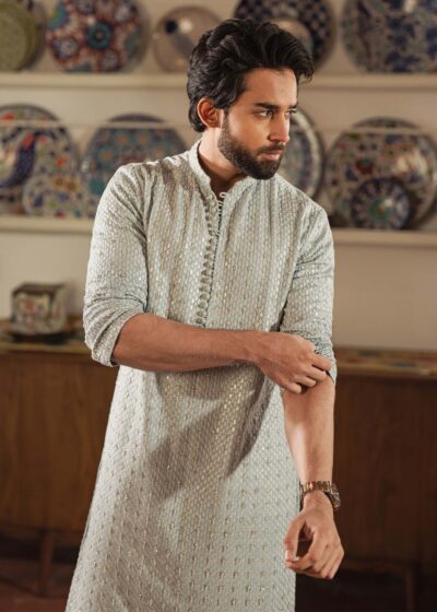 Shahmeer - Image 4