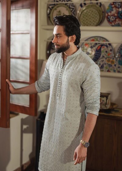 Shahmeer - Image 3