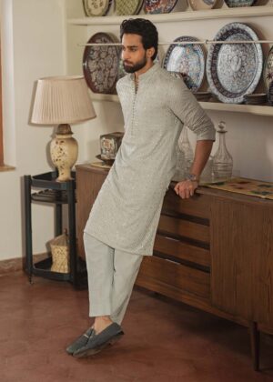 Shahmeer