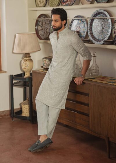 Shahmeer - Image 6
