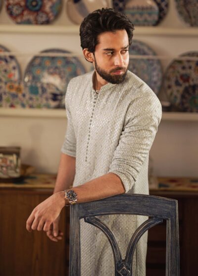 Shahmeer - Image 5