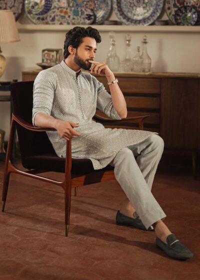 Shahmeer - Image 7