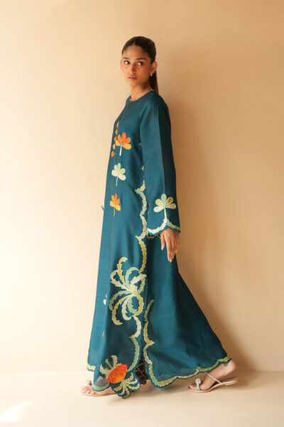 Anira (B) - Image 3
