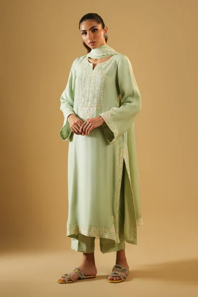 Laiba