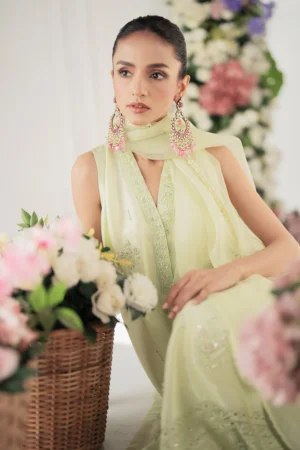 Armina