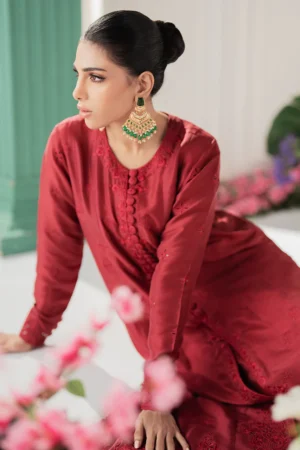 Zamra