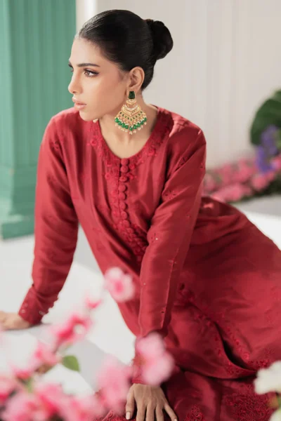 Zamra - Image 2