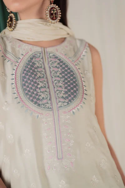 Beyza - Image 5