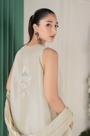 Beyza