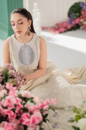 Beyza
