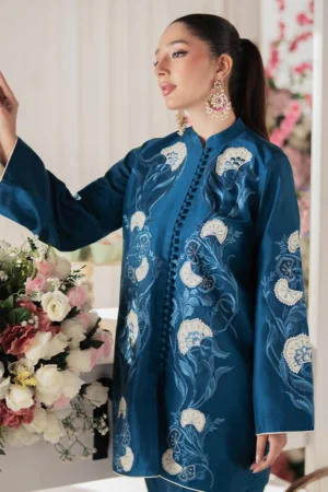 Azmira