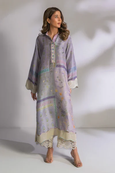 Riza - Image 6