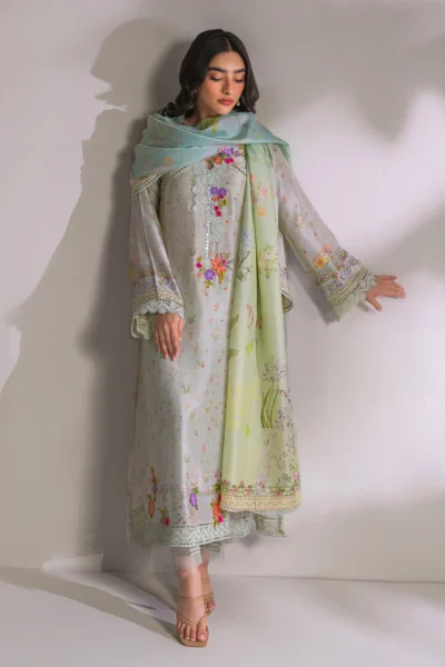 Hana - Image 6