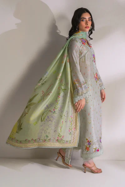 Hana - Image 3