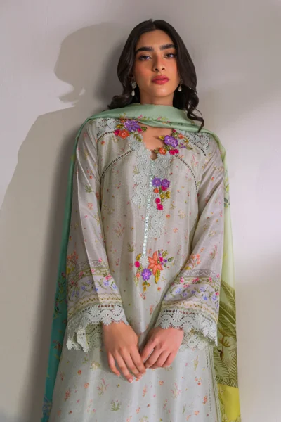 Hana - Image 2