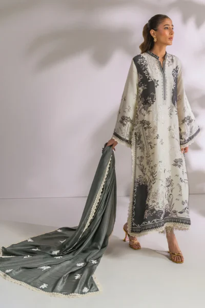 Zanya - Image 4