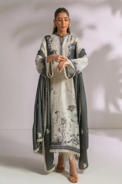 Zanya - Image 6