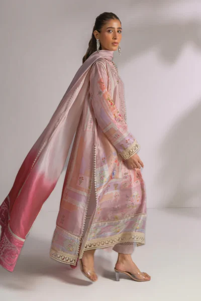 Nisa - Image 4