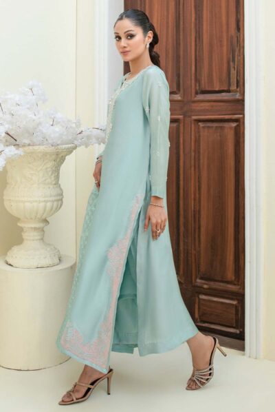 Elira - Image 3