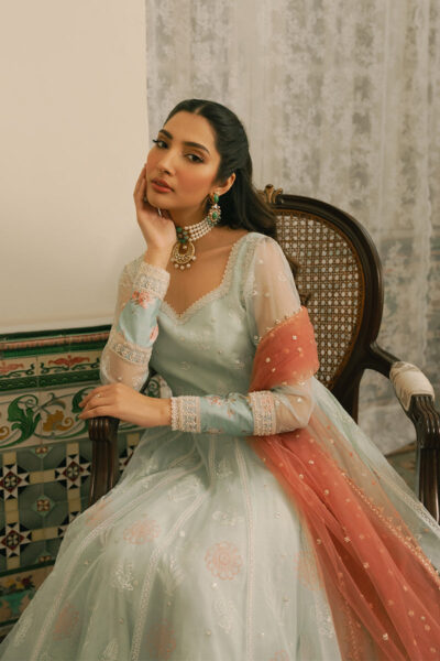 Inara - Image 2