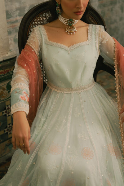 Inara - Image 7